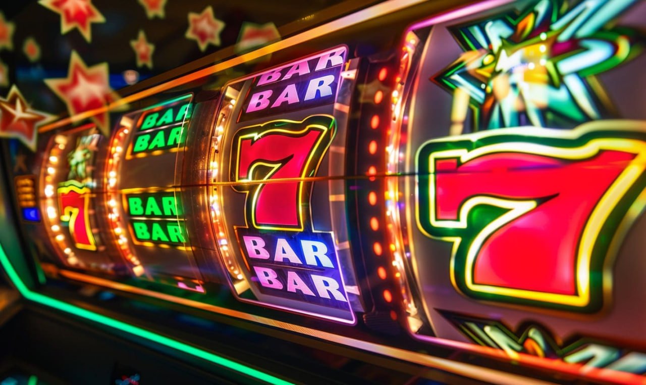 2ezbet Bingo game card on mobile browser for Filipino players