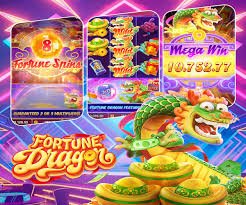 2ezbet live casino dealer streaming table games for Filipino players on mobile