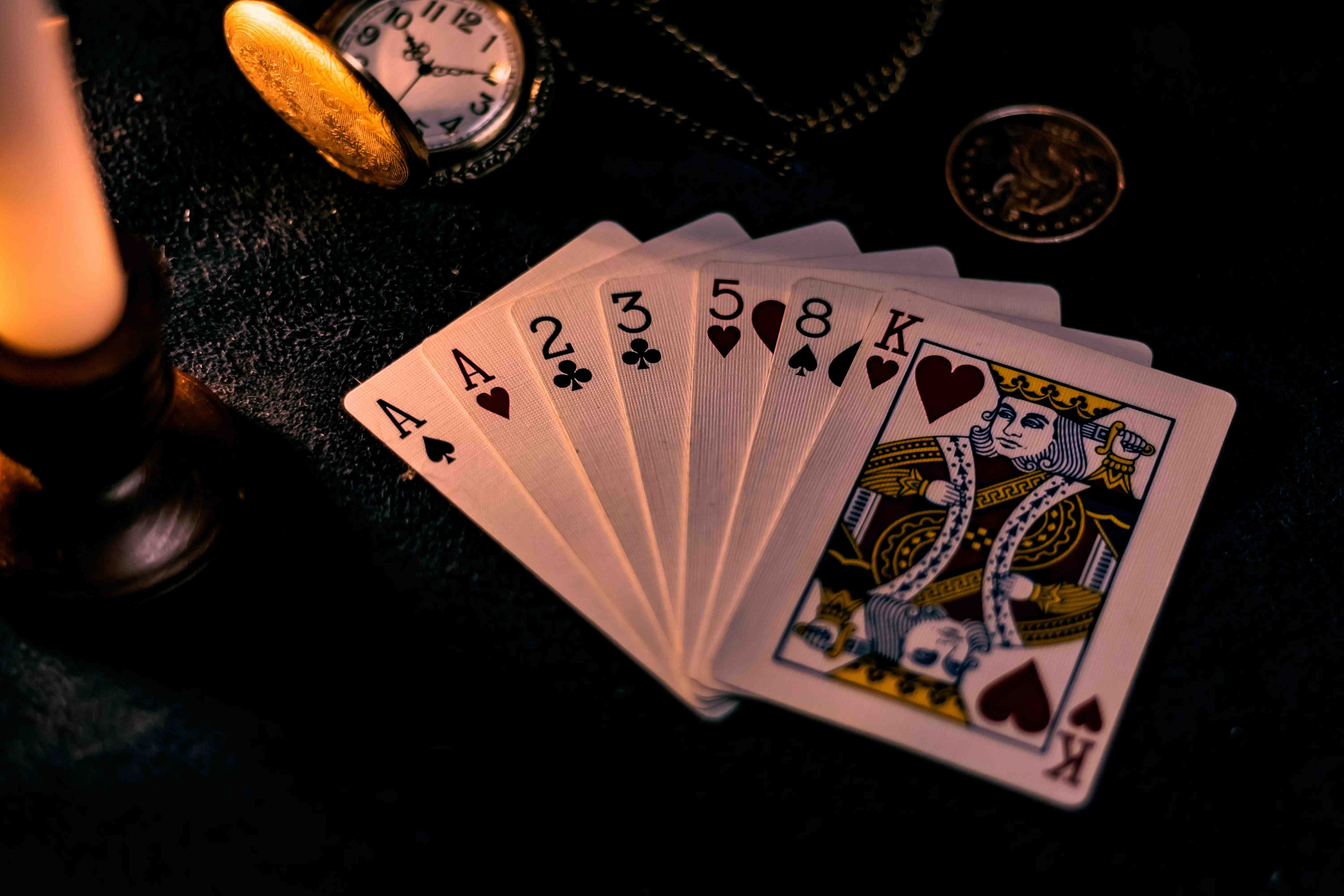 Filipino player checking withdrawal status on 2ezbet mobile app