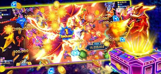 2ezbet Philippines online gaming platform hero banner showing casino and sports options