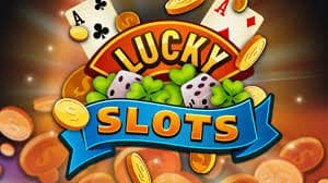 2ezbet Fish Game shooting gameplay on mobile for Filipino players