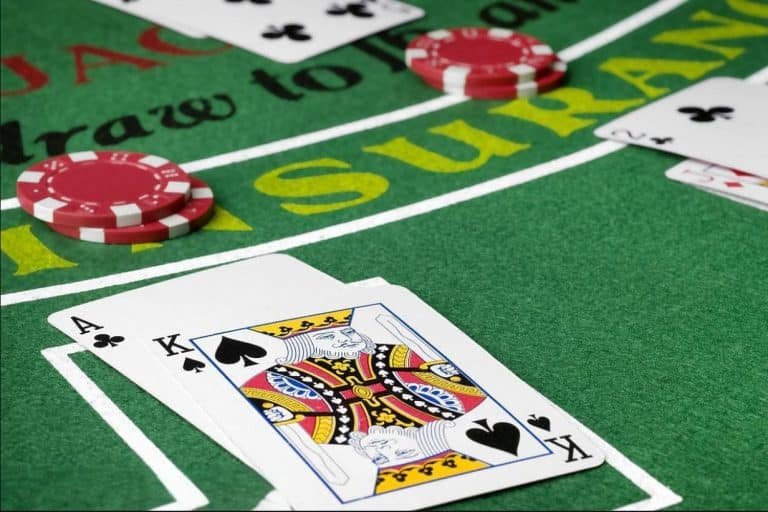 2ezbet promotion banner showing bonus offers for Filipino players