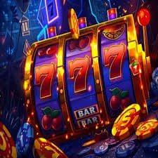 Player registering on 2ezbet mobile app in the Philippines