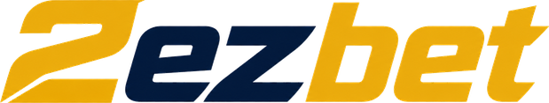 2ezbet official logo for Philippines players